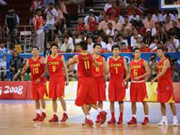 Yuan Shuai's three-pointers help Shanxi beat Shandong 103-102 in CBA