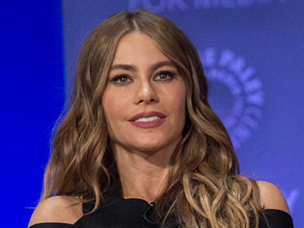 Sofia Vergara stuns in Memorial Day Weekend swimsuit photos: 'Simply the best'