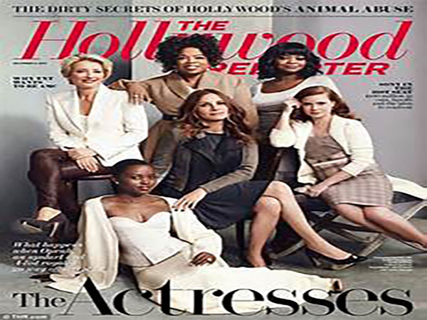 Parent company of The Hollywood Reporter, Billboard lays off 30 percent of staff