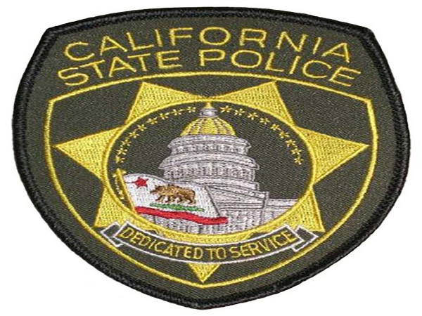 California police officer shot during vehicle chase in Anaheim: report