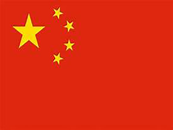 Leaked Western intel dossier reveals how China deceived the world about coronavirus