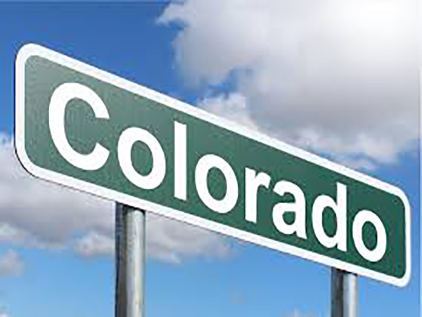 Strip club reaches deal with Colorado over rule keeping dancers 25 feet from patrons