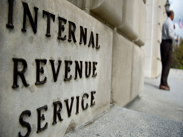 IRS may grant additional coronavirus-related tax penalty relief, experts say