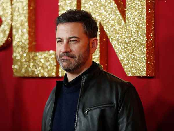 Kimmel's jokes about Dildo, NL, worth some $11M, province says