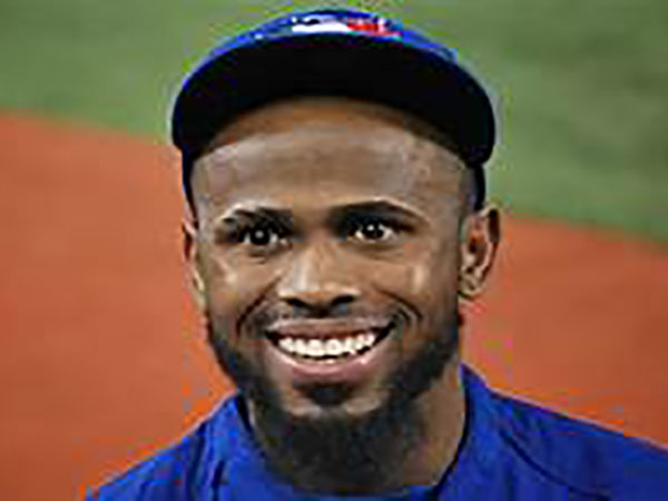 New York Mets great officially retires