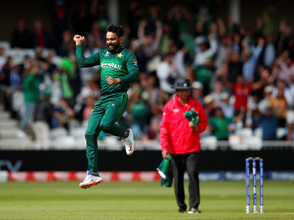 Hafeez concerned for unemployed cricketers