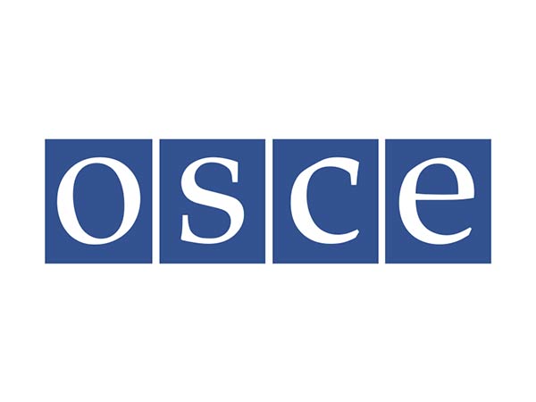 Baku, Yerevan agree to avoid strikes on civilian areas - OSCE