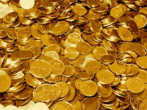 Regulation of gold market needed: trade body
