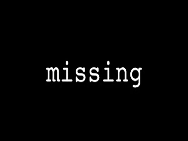 Man missing for a month in UAE, police seek help