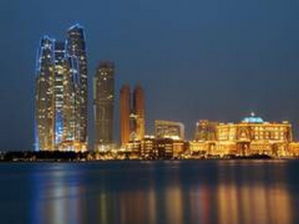 Coronavirus: UAE urges public to delay wedding receptions from March 18