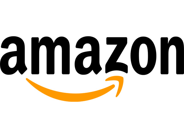 Amazon reportedly looking to transform shuttered JCPenney, Sears stores into fulfillment centers