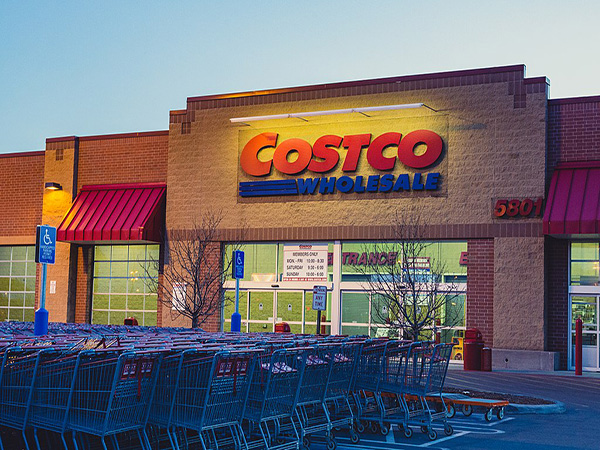 Costco rolls back coronavirus 2-shopper limit