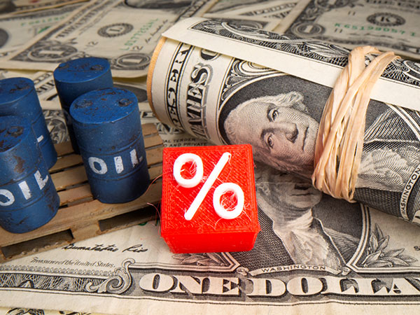 This is how debt consolidation helps expedite your payoff goals