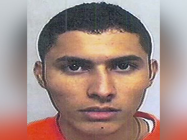 'El Chapo' enforcer vanishes in California, 2 months after release