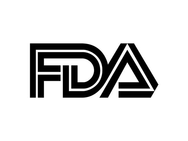 FDA authorizes first over-the-counter, non-prescription Covid-19 test system for home use