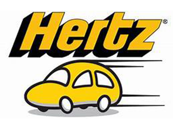 Rental car giant Hertz files for bankruptcy
