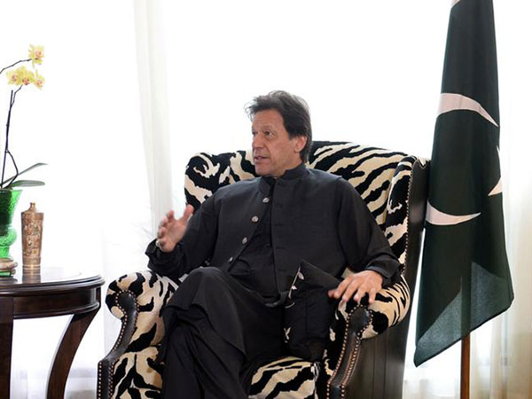 Personal connection made, now time to make progress: US