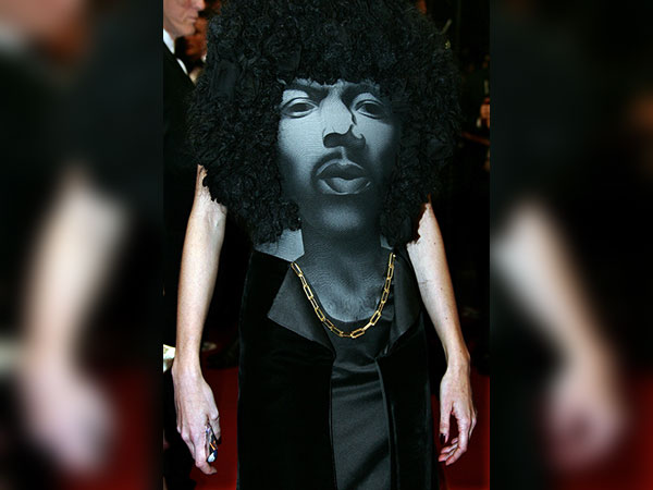 Why Jimi Hendrix's death at 27 is still shrouded in mystery, book reveals: 'It was an avoidable accident'