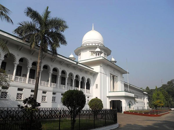 Senior advocate goes missing in Lalmonirhat