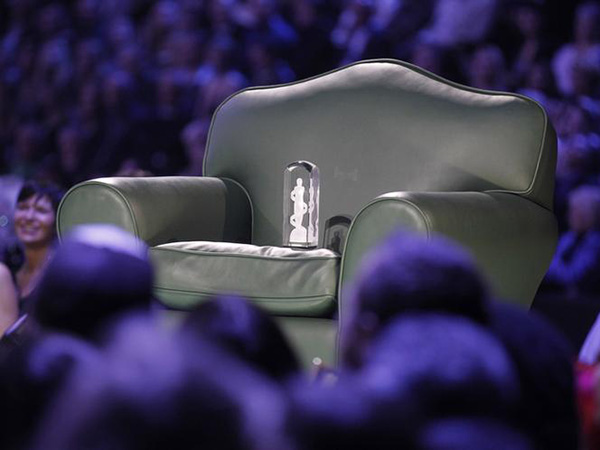 Juno Awards cancelled over coronavirus concerns