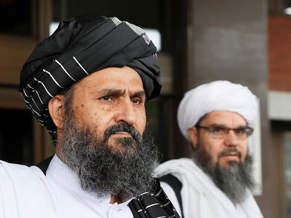 'The War Will End When the US Withdraws': Mullah Badradar