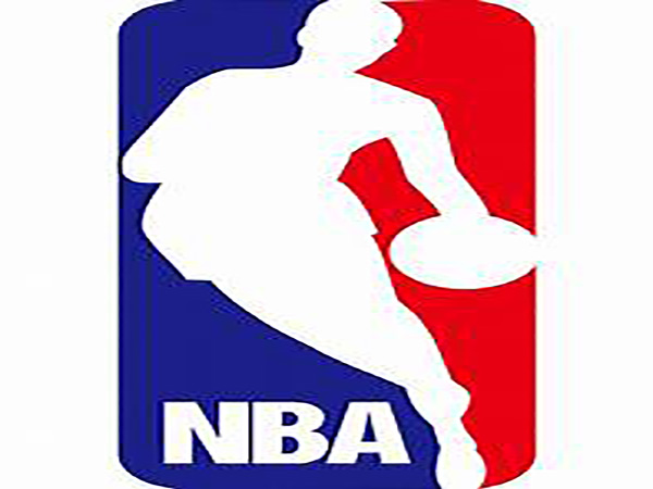NBA wants 50 percent paycut for players: report