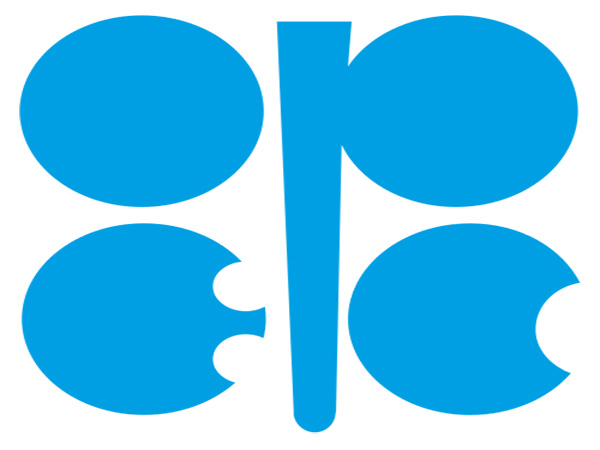 OPEC+ monitoring committee postpones meeting on oil production cuts deal in 2021 to Sunday