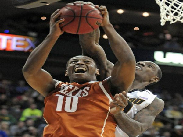 Naturalized player for men's nat'l basketball team booked after parking lot incident