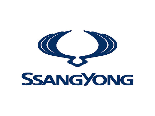 Ssangyong Motor, union sign wage deal