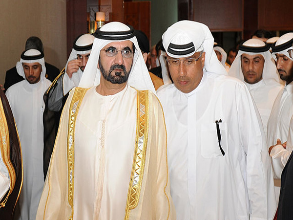 Abraham Accord: UAE Cabinet ratifies deal with Israel