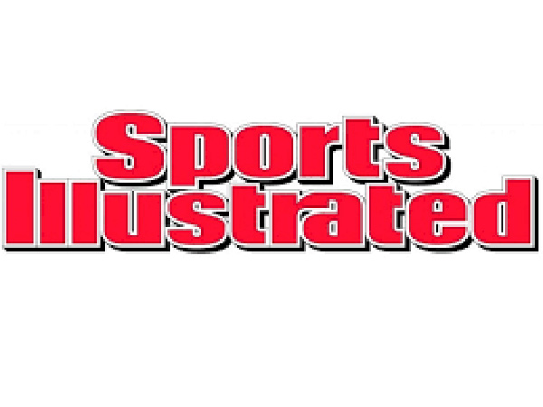 Sports Illustrated Swimsuit names Tanaye White, Kathy Jacobs as model search winners