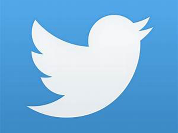 Twitter fact-checks Trump but not leading Democrats