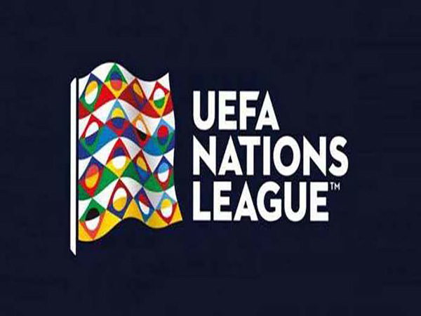 Russia, Hungary play out goalless draw at UEFA Nations League