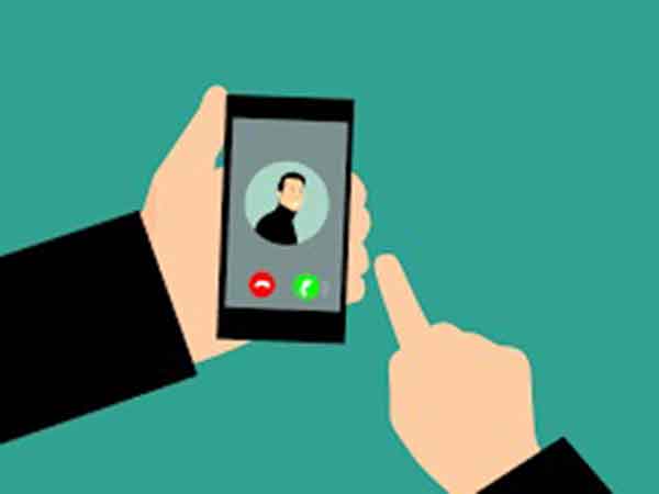 Now, make 5G video calls from Dubai's Burj Khalifa