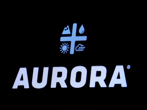 Aurora Cannabis cuts 500 jobs across company, CEO steps down