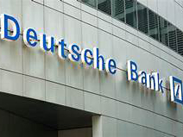 Deutsche Bank regrets Jeffrey Epstein ties amid investigation