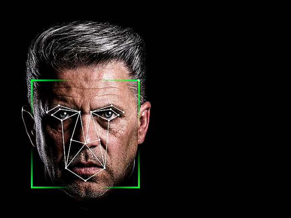Toronto police admit using secretive facial recognition technology Clearview AI