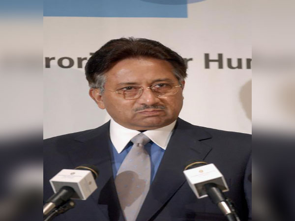 Trial in absentia against principles of natural justice, rules LHC
