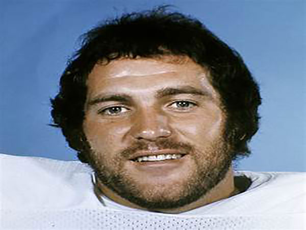 Jim Kiick, Dolphins RB from NFL team's 17-0 season, dead at 73