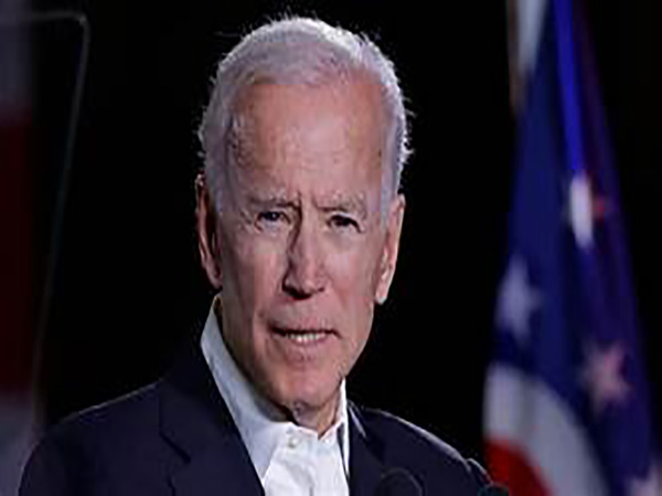 Joe Biden's tax returns: The 3 biggest takeaways