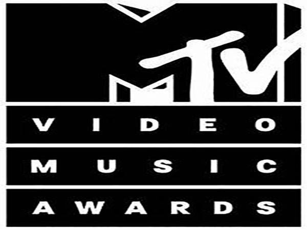 MTV VMAs to take place in Brooklyn in August with 'limited or no audience,' Gov. Cuomo says