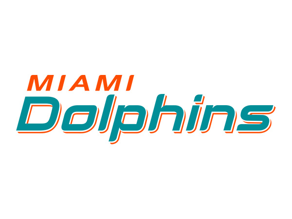 Dolphins' TuaTagovailoa benched for Ryan Fitzpatrick in 20-13 loss to Broncos