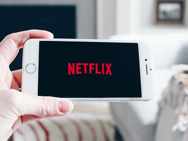 S. Korean streaming service market grows 32.7 pct in 2019: report