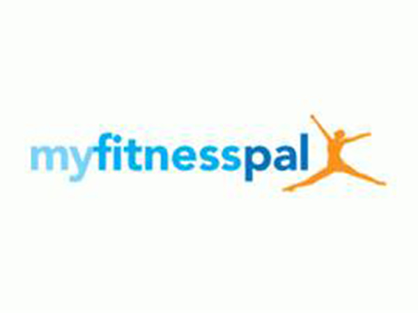 Under Armour wants to sell MyFitnessPal app: Report