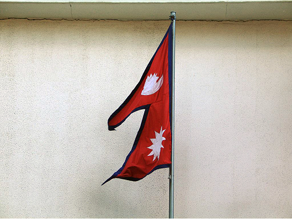 Nepal begin SA Games with rich gold haul