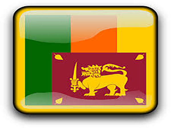 Gamini Senarath appointed as Prime Minister's Secretary