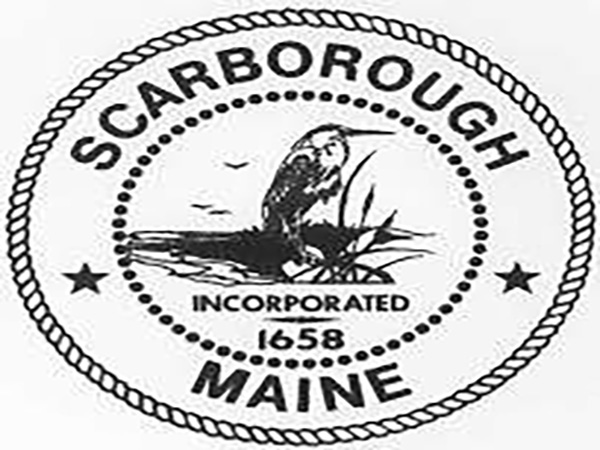 Maine town honors vet turning 100 on Cinco de Mayo