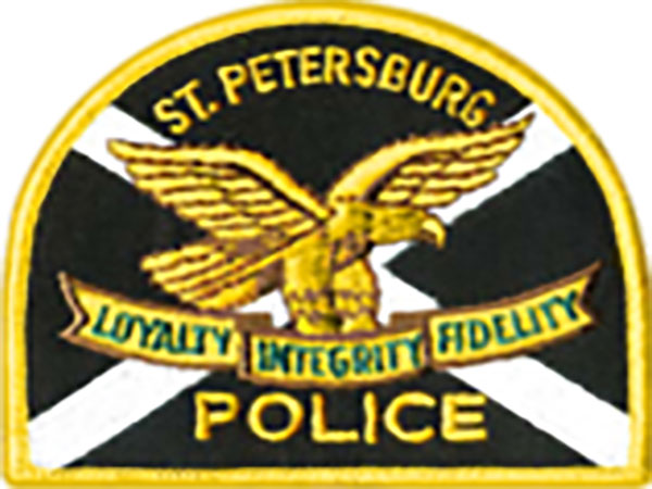 Florida police department will not send cops to non-violent calls