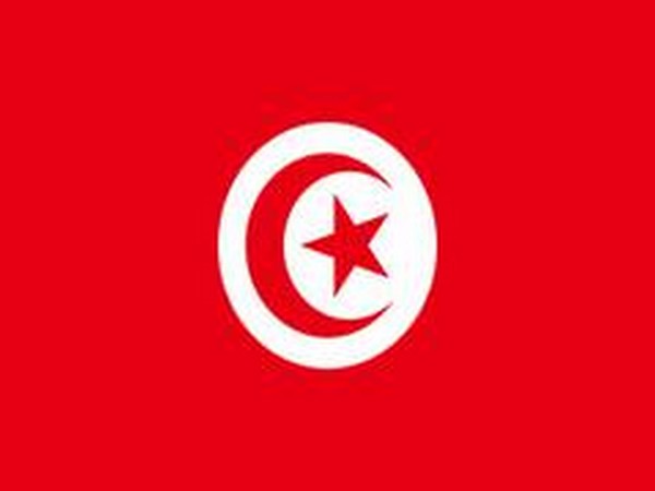 Tunisian, German presidents hold phone talks to strengthen bilateral ties