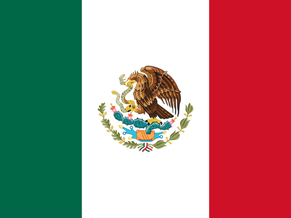Prehistoric mine discovered in flooded cave complex in Mexico